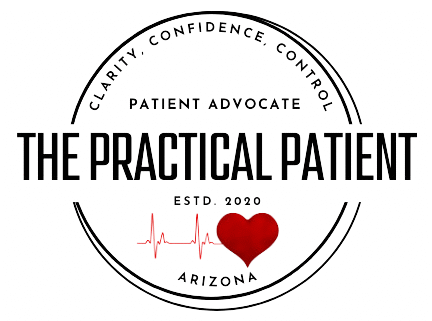 thepracticalpatient.org